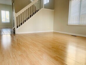 2545 Eldorado Ln in Naperville, IL - Building Photo - Building Photo