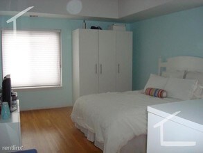 1244 Beacon St in Brookline, MA - Building Photo - Building Photo