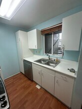 95-524-524 Wikao St in Mililani, HI - Building Photo - Building Photo