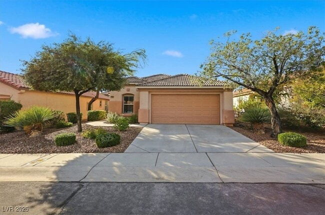 property at 11239 Tribiani Ave