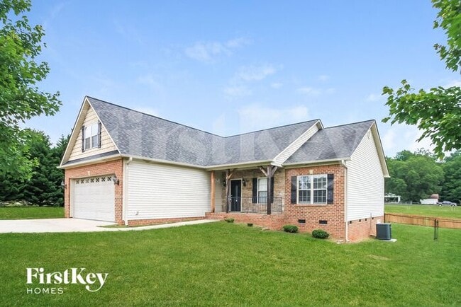 127 Scottsdale Ln in Clemmons, NC - Building Photo - Building Photo