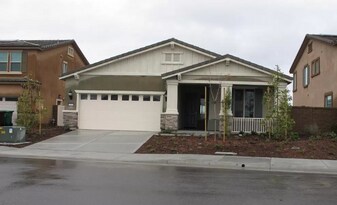 29516 Rigging Way in Menifee, CA - Building Photo