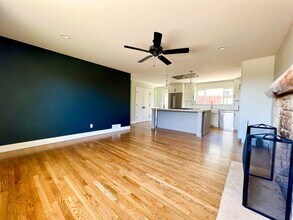 1726 Hilton St in Seaside, CA - Building Photo - Building Photo