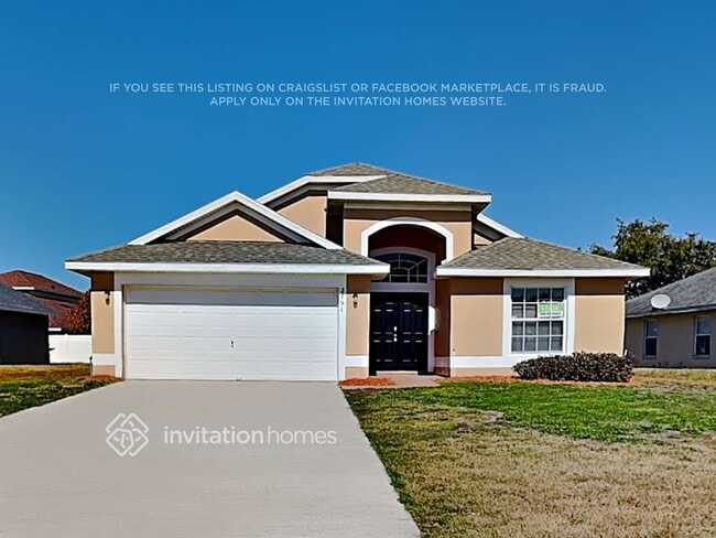 2751 Eagle Canyon Dr S