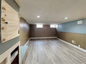 3601 N Thomas Ave in Minneapolis, MN - Building Photo - Building Photo