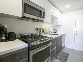 1 West End Ave in New York, NY - Building Photo - Building Photo