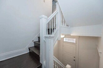 235 Emming St-Unit -2 in Cincinnati, OH - Building Photo - Building Photo