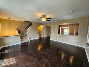 415 Alden Way in Carmel, IN - Building Photo - Building Photo
