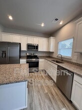 106 Randwick Ln in Greer, SC - Building Photo - Building Photo
