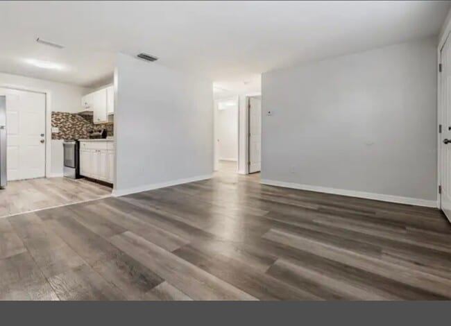 1707 E Idell St in Tampa, FL - Building Photo - Building Photo