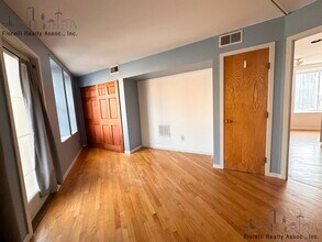 474 Commercial St, Unit 4 in Boston, MA - Building Photo - Building Photo