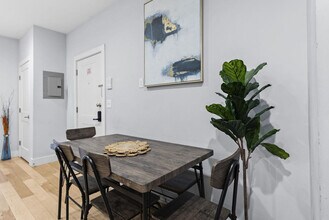 1011 Bennington St in Boston, MA - Building Photo - Building Photo