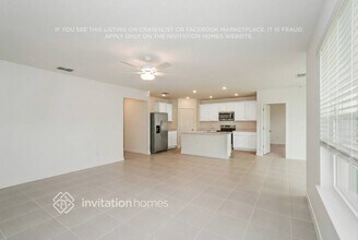 3551 Benham Rise Rd in Spring Hill, FL - Foto de edificio - Building Photo