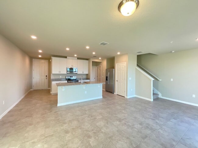 2536 Sweet Viburnum Wy in Ocoee, FL - Building Photo - Building Photo