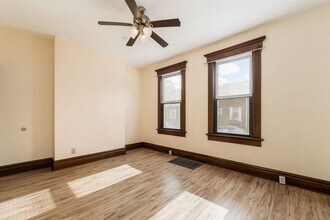 277 S Champion Ave, Unit 277 S. Champion Ave. in Columbus, OH - Building Photo - Building Photo