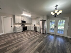 1131 Robin Hood Ct in Mount Dora, FL - Building Photo - Building Photo
