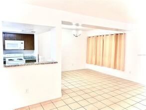 624 Australian Way in Davenport, FL - Building Photo - Building Photo