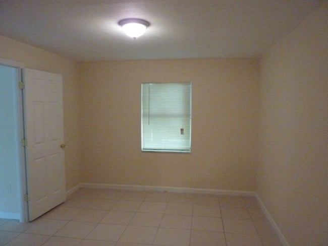 property at 2591 NW 56th Ave