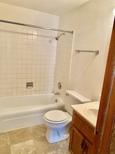715 Rice St, Unit 8 in Horicon, WI - Building Photo - Building Photo