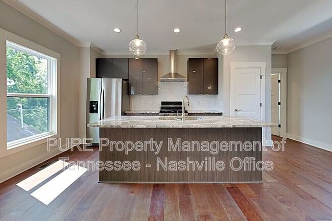 property at 2713 Torbett St