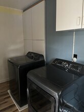 4909 W Alamosa St in Boise, ID - Building Photo - Building Photo