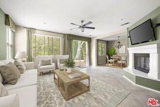 631 Clearwater Creek Dr in Thousand Oaks, CA - Building Photo - Building Photo