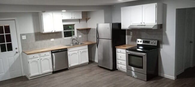 423 Ellana Claire Ct in San Antonio, TX - Building Photo - Building Photo