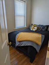 4 Ransom Rd, Unit 10 in Boston, MA - Building Photo - Building Photo