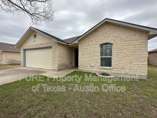 property at 2101 Brewers Pl