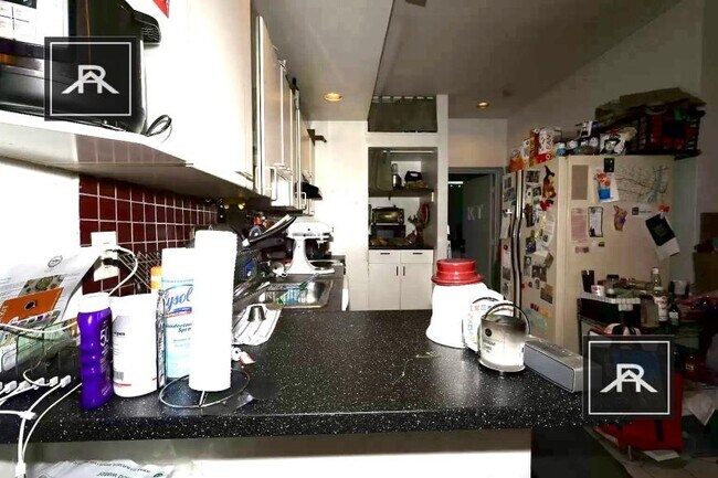 property at 56 Park Vale Ave