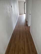 833 Fremaux Ave, Unit Graceland Apartments in Slidell, LA - Foto de edificio - Building Photo