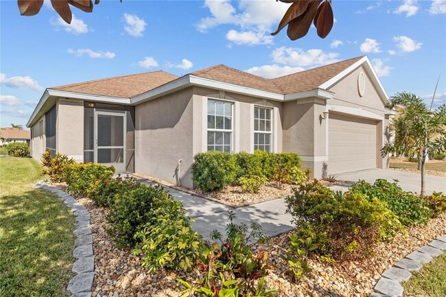 5223 Layton Dr