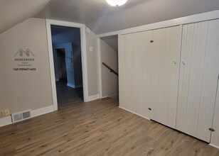 1319 Georgia Ave in Sheboygan, WI - Building Photo - Building Photo