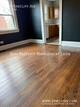 1309 Radcliff Ave in Lynchburg, VA - Building Photo - Building Photo