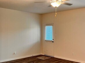 316 Marsh Ln in Princeton, TX - Building Photo - Building Photo