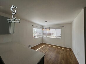 1727-1727 Reed St in Redondo Beach, CA - Building Photo - Building Photo