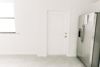 22751 SW 131st Ave-Unit -NEXTGEN in Goulds, FL - Foto de edificio - Building Photo