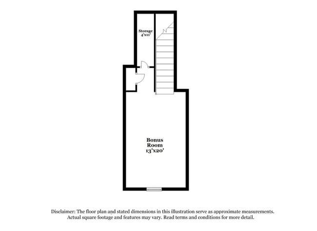 1516 Sawmill Creek Ln in Cordova, TN - Building Photo - Building Photo
