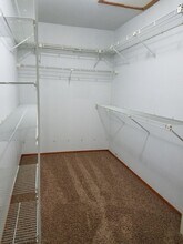 1870 Pereira Dr in San Luis Obispo, CA - Building Photo - Building Photo