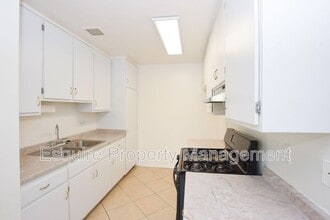 3101 Albany Dr in Oxnard, CA - Building Photo - Building Photo