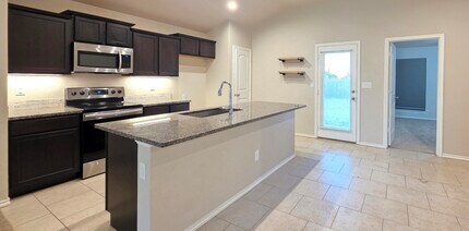 7504 100th St in Lubbock, TX - Building Photo - Building Photo