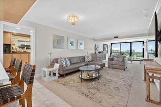 501 S Seas Dr in Jupiter, FL - Building Photo - Building Photo