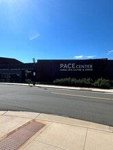 19864 Victorian Way in Parker, CO - Building Photo - Building Photo