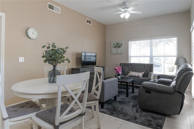 2219 San Vittorino Cir in Kissimmee, FL - Building Photo - Building Photo