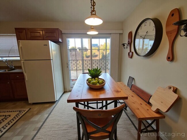 151 Vixen Cir in Branson, MO - Building Photo - Building Photo