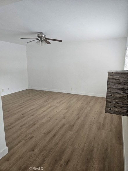 1814 W Houston Ave in Fullerton, CA - Foto de edificio - Building Photo