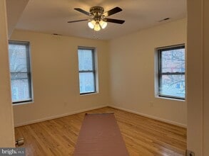 2819 O'Donnell St in Baltimore, MD - Building Photo - Building Photo