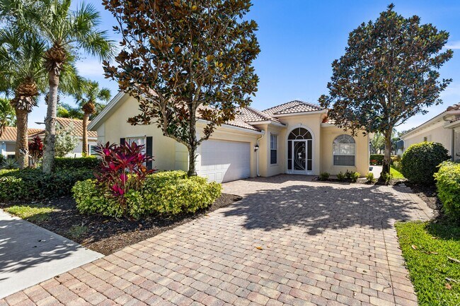 property at 3928 Valentia Way