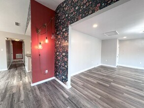 3001 Glastonbury Dr in Virginia Beach, VA - Building Photo - Building Photo