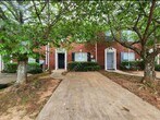 5799 Strathmoor Manor Cir